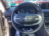 17 thumbnail image of  2021 Genesis GV80 2.5T