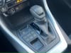 19 thumbnail image of  2025 Toyota RAV4 XLE