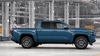 15 thumbnail image of  2026 Toyota Tacoma Limited