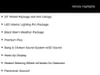 7 thumbnail image of  2025 Audi All-new Q5 2.0T Premium Plus