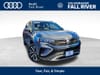 1 thumbnail image of  2022 Volkswagen Taos 1.5T SE