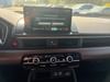 15 thumbnail image of  2023 Honda Pilot Elite