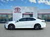 11 thumbnail image of  2024 Toyota Camry SE