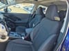 12 thumbnail image of  2026 Subaru Crosstrek Premium