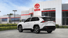 23 thumbnail image of  2025 Toyota RAV4 Plug-in Hybrid SE