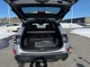 24 thumbnail image of  2026 Subaru Forester Premium