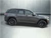 6 thumbnail image of  2025 Jeep Grand Cherokee Limited
