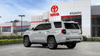8 thumbnail image of  2026 Toyota 4Runner i-FORCE MAX Limited