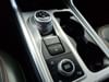 20 thumbnail image of  2021 Ford Explorer Timberline