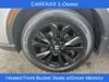 33 thumbnail image of  2023 Honda CR-V Hybrid Sport Touring