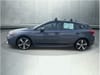 2 thumbnail image of  2017 Subaru Impreza 2.0i Sport
