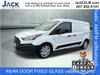 1 thumbnail image of  2020 Ford Transit Connect XL
