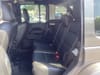 13 thumbnail image of  2021 Jeep Wrangler Unlimited Sahara High Altitude