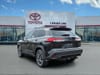 3 thumbnail image of  2026 Toyota Corolla Cross XLE