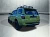 24 thumbnail image of  2022 Toyota 4Runner TRD Pro