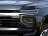 35 thumbnail image of  2026 Chevrolet Suburban LS