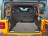 24 thumbnail image of  2025 Jeep Wrangler Sport S