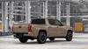 11 thumbnail image of  2026 Toyota Tacoma TRD Sport