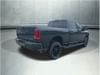 6 thumbnail image of  2026 Ram 2500 Big Horn
