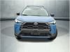2 thumbnail image of  2026 Toyota Corolla Cross LE