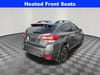 3 thumbnail image of  2023 Subaru Crosstrek Premium