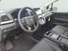 8 thumbnail image of  2026 Honda Odyssey Touring
