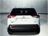 11 thumbnail image of  2023 Toyota RAV4 XLE
