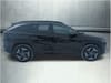8 thumbnail image of  2024 Hyundai Tucson Hybrid Limited