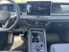 15 thumbnail image of  2025 Volkswagen Tiguan 2.0T SE