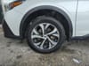 34 thumbnail image of  2021 Subaru Outback Touring XT