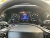 21 thumbnail image of  2020 Ford Explorer XLT