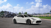 16 thumbnail image of  2026 Toyota GR86 Premium AT