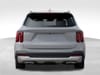 13 thumbnail image of  2026 Kia Sorento S