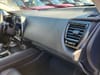 18 thumbnail image of  2024 Lexus NX 350 Base