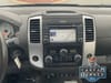 17 thumbnail image of  2017 Nissan Frontier PRO-4X