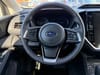 19 thumbnail image of  2025 Subaru Ascent Limited
