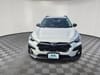 8 thumbnail image of  2026 Subaru Crosstrek Premium