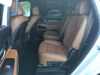 31 thumbnail image of  2025 Kia Telluride EX X-Line