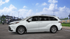 5 thumbnail image of  2026 Toyota Sienna XLE
