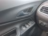 30 thumbnail image of  2023 Chevrolet Equinox LT