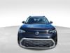 2 thumbnail image of  2025 Volkswagen Taos 1.5T S