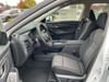13 thumbnail image of  2026 Nissan Rogue SV