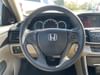 10 thumbnail image of  2015 Honda Accord EX