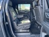 34 thumbnail image of  2021 GMC Yukon XL AT4
