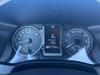 23 thumbnail image of  2016 Toyota Tacoma SR