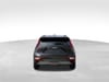 2025 Kia Niro EV Wind