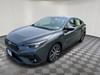 7 thumbnail image of  2025 Subaru Impreza Sport