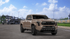 18 thumbnail image of  2026 Toyota Tacoma TRD Sport
