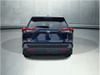 24 thumbnail image of  2019 Toyota RAV4 XLE