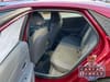 12 thumbnail image of  2024 Hyundai Elantra SEL
